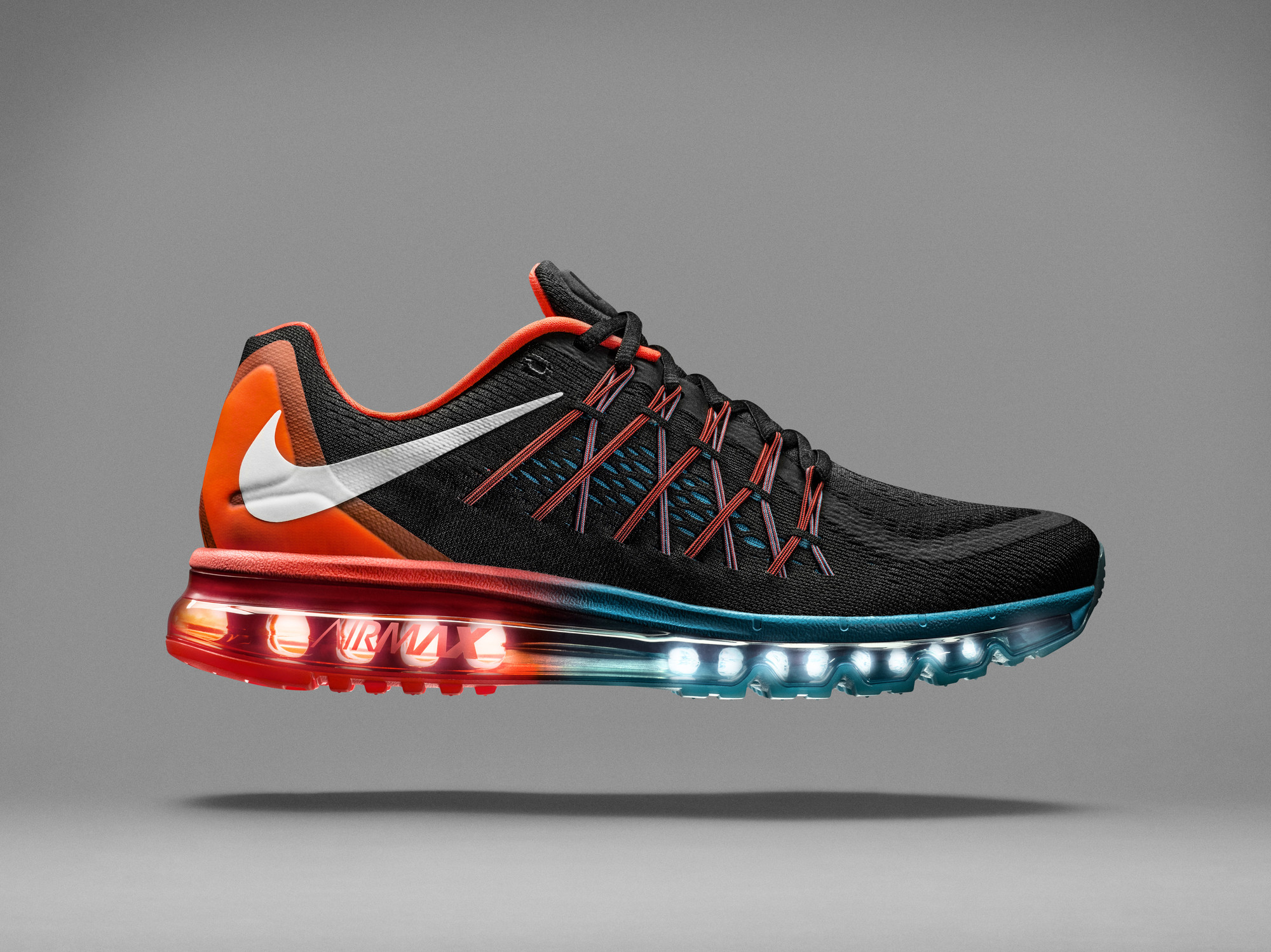 Nike Air Max 2015