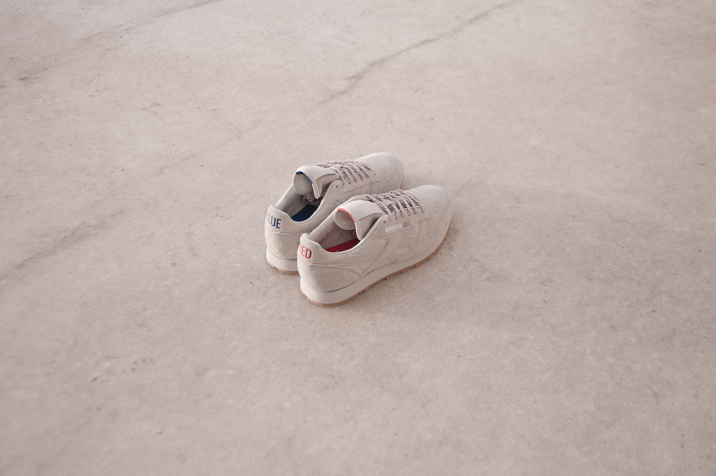 reebok kendrick lamar 2
