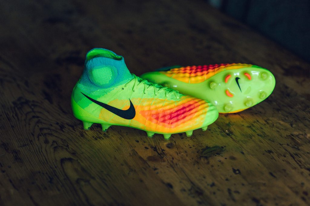 nike-magista-obra-ii-fg-2-1-