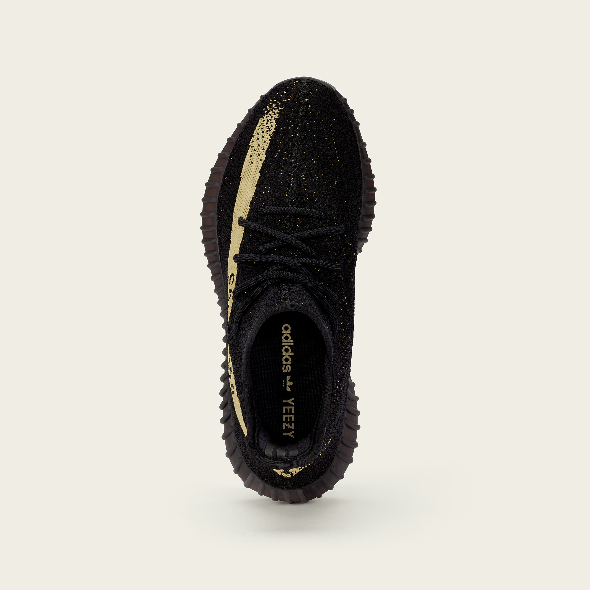 adidas Originals y Kanye West ya tienen nuevos colores de las Yeezy Boost V2 | 25 Gramos