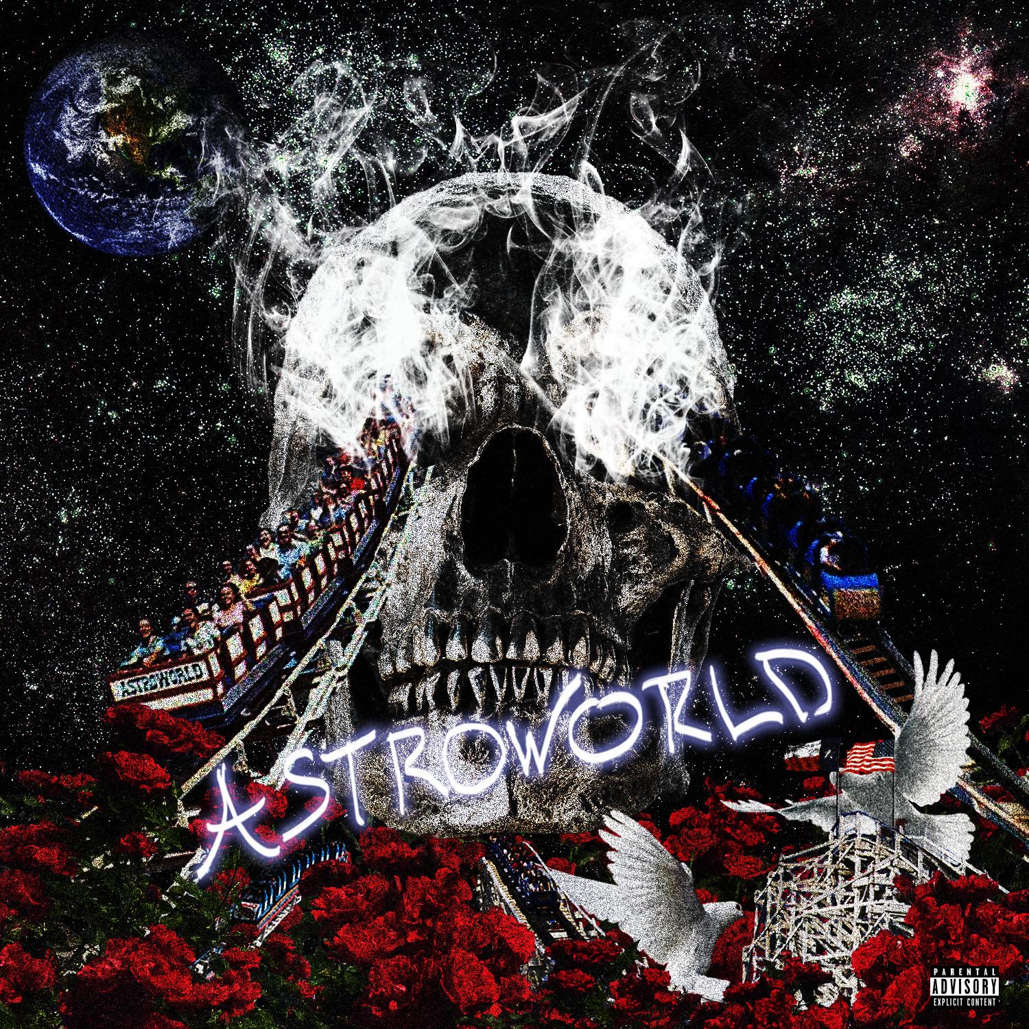 Travis scott astroworld. Scott Travis "Astroworld". Travis Scott астроворлд. Astroworld Travis Scott обложка. Астроворлд лого.