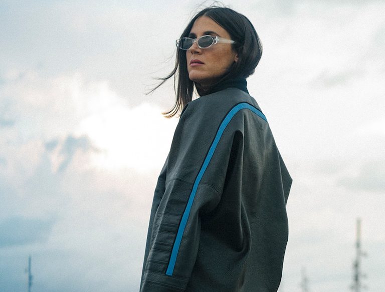 libra magazine beatxus by awwz and adidas12