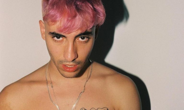 25 gramos malito sticky m.a 2