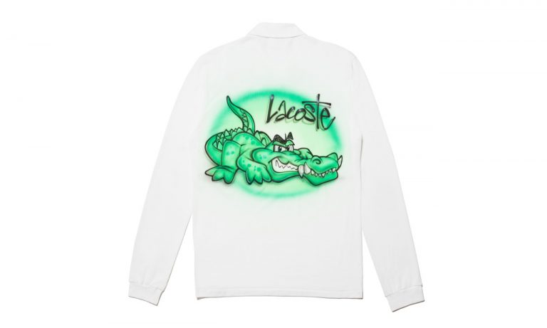 https hypebeast.com image 2018 10 chinatown market lacoste hypefest customization experience 1