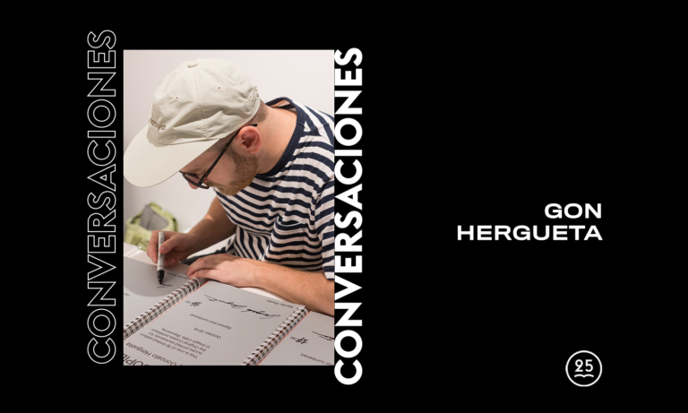 gon hergueta header 4