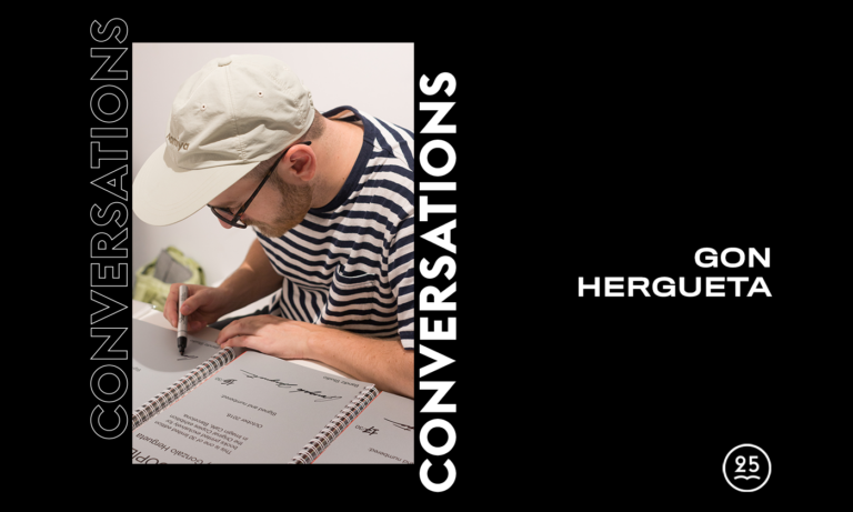 gon hergueta header eng