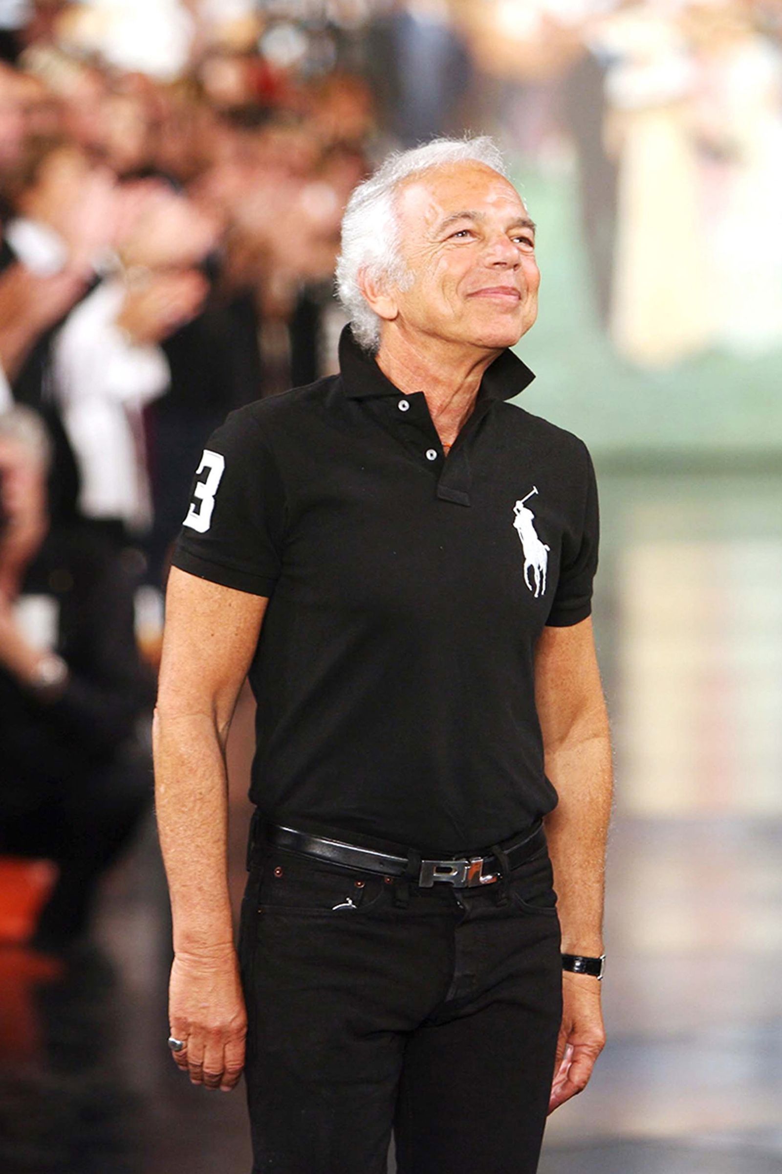 sir ralph lauren si sir 25gramos