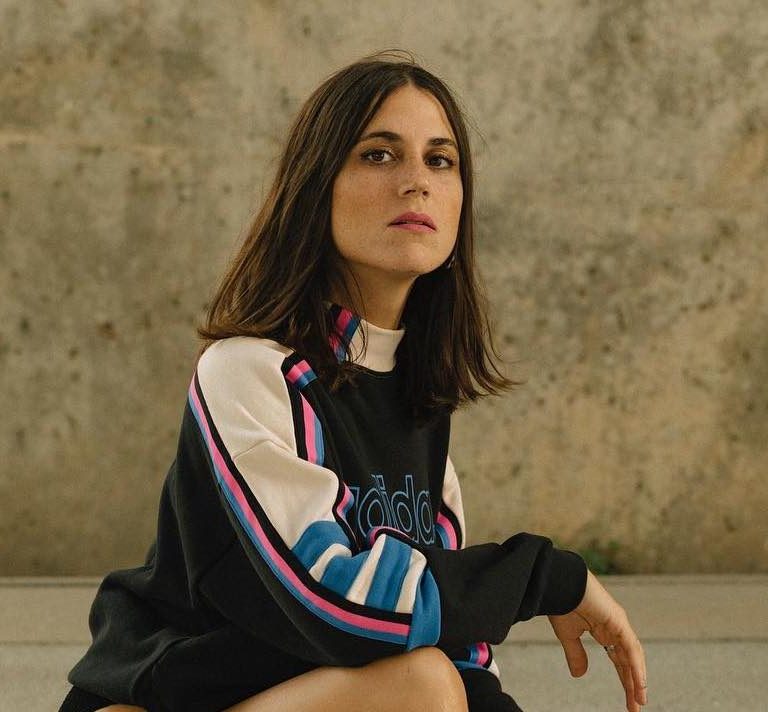 42325547 169001877357383 300841895320755652 n