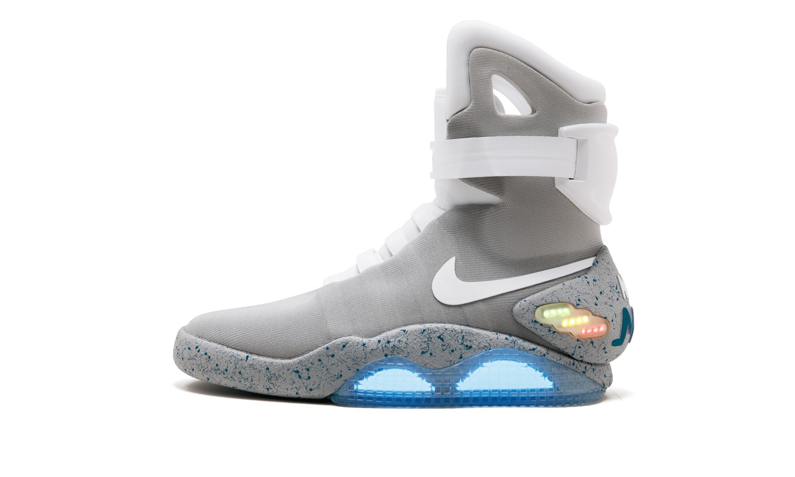Sotheby's pone a subasta una colección de las sneakers más raras jamás ...