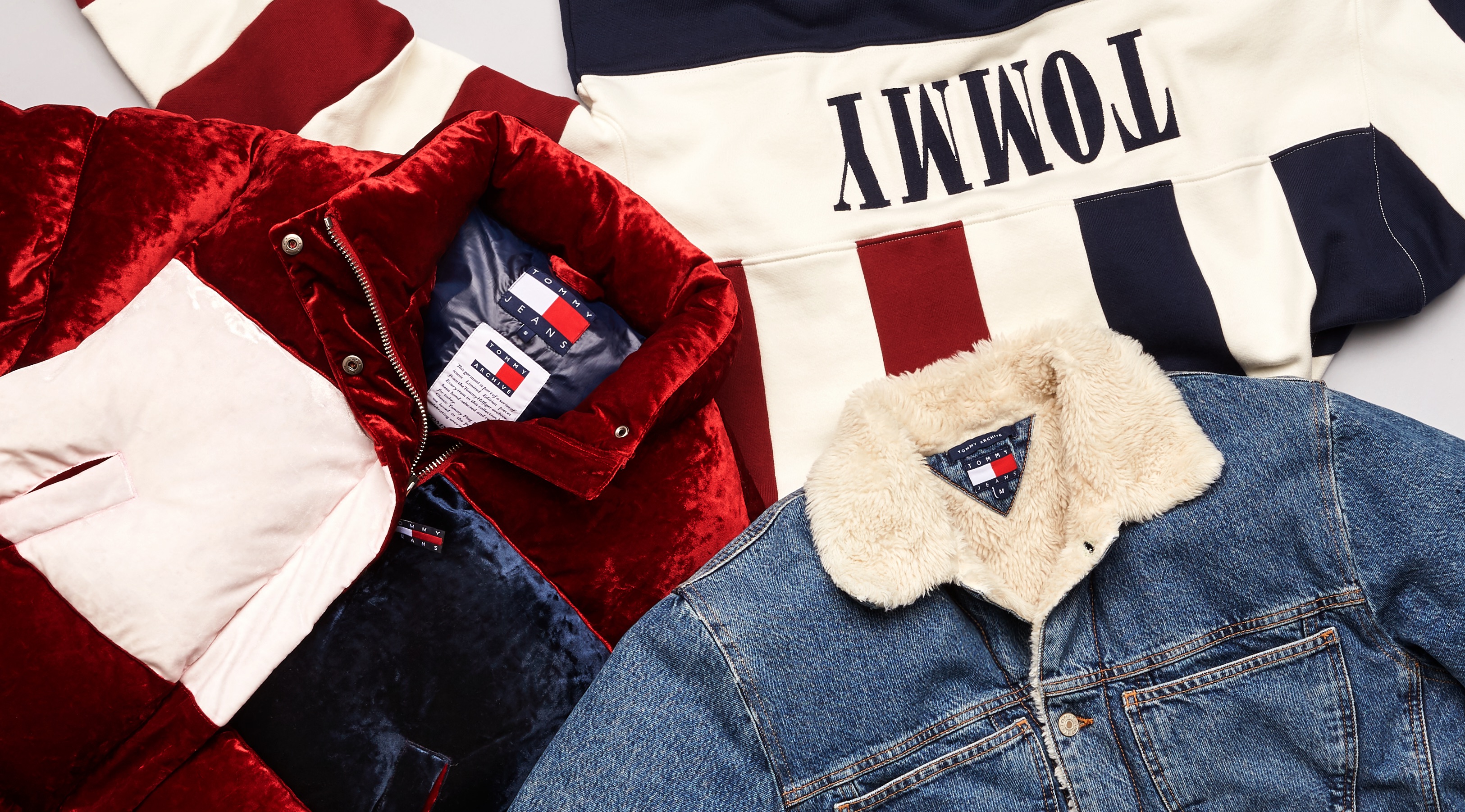 Tommy usa. Бренд Томми Хилфигер. Томми Хилфигер одежда. Томми Хилфигер новая коллекция 2021. Томми Хилфигер бренд марка.