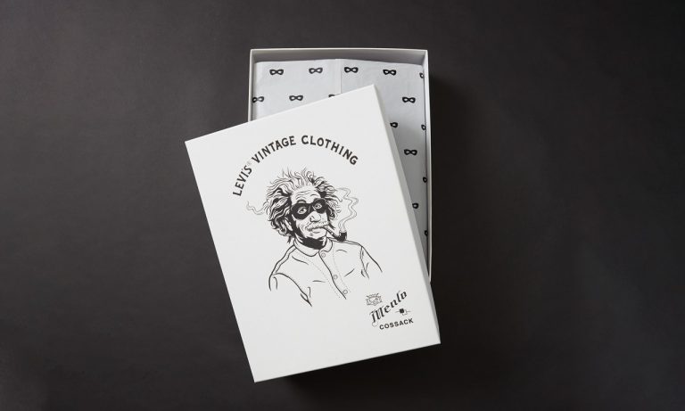 levis vintage clothing albert einstein 2
