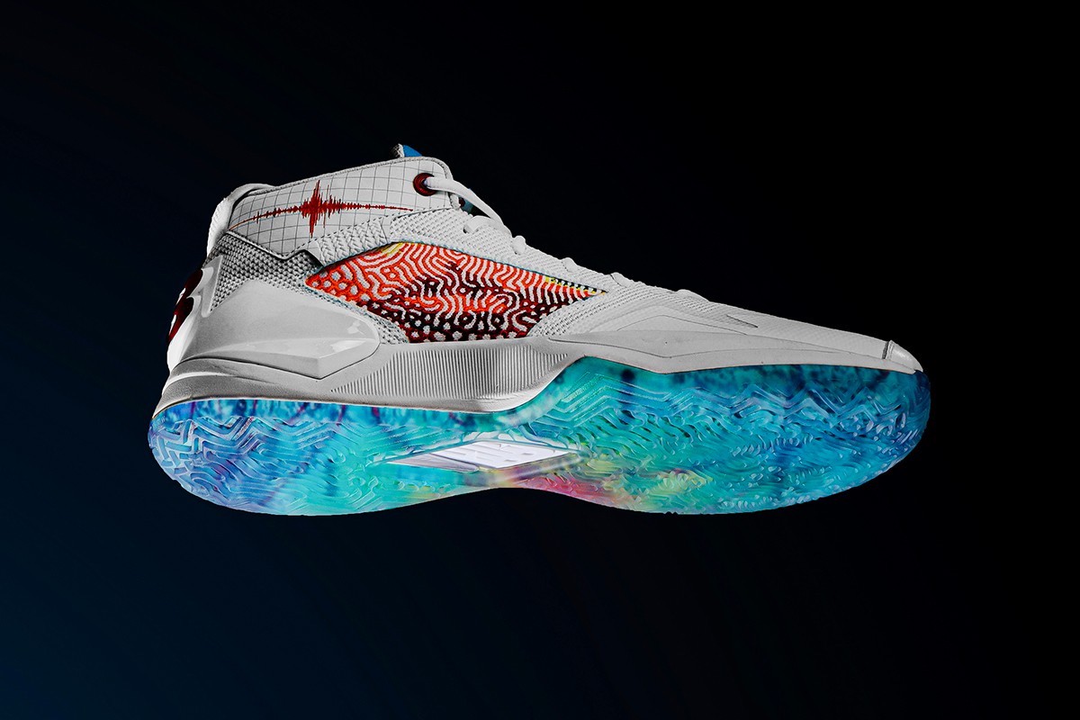 New Balance Kawhi Latest News Kawhi Leonard Tenis Kawhi Leonard