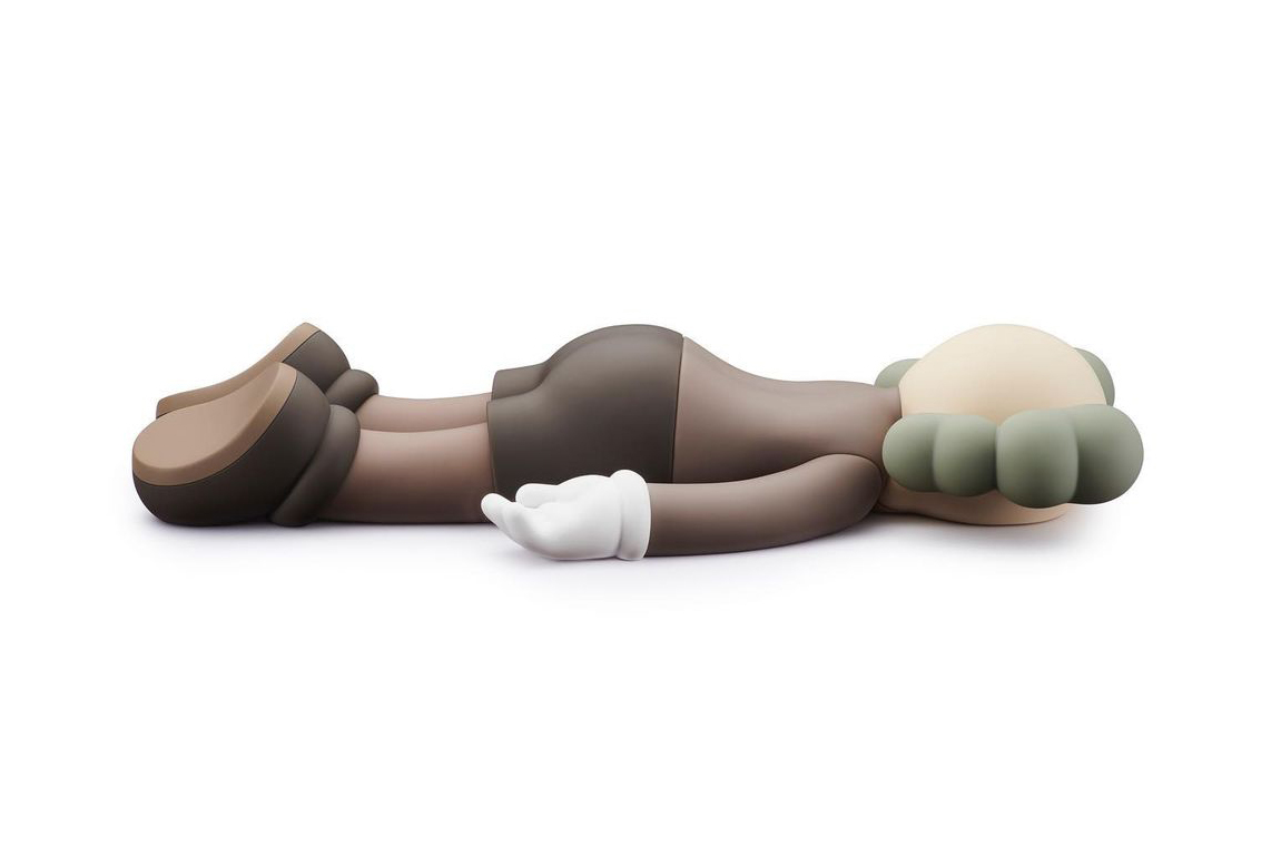 kaws-companion-20th-