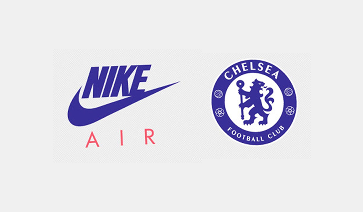 nike uk chelsea