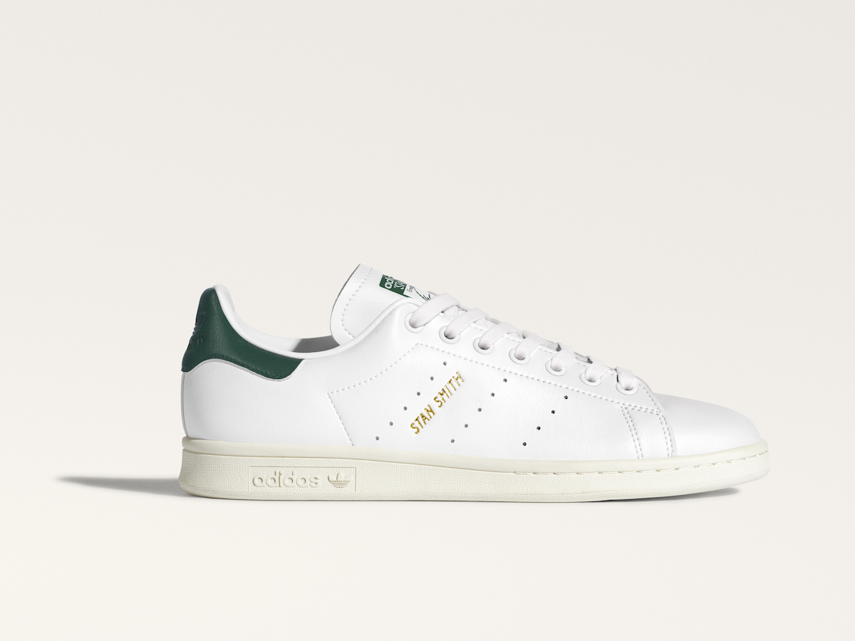 Кроссовки adidas Stan Smith. Стэн Смит Форевер. Экологичная коллекция адидас кроссовки. Adidas Stan Smith Педобир.