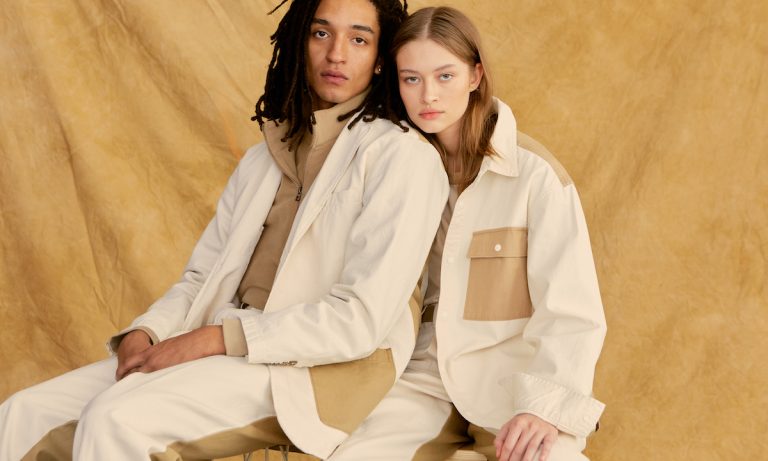 Dockers x Transnomadica1499