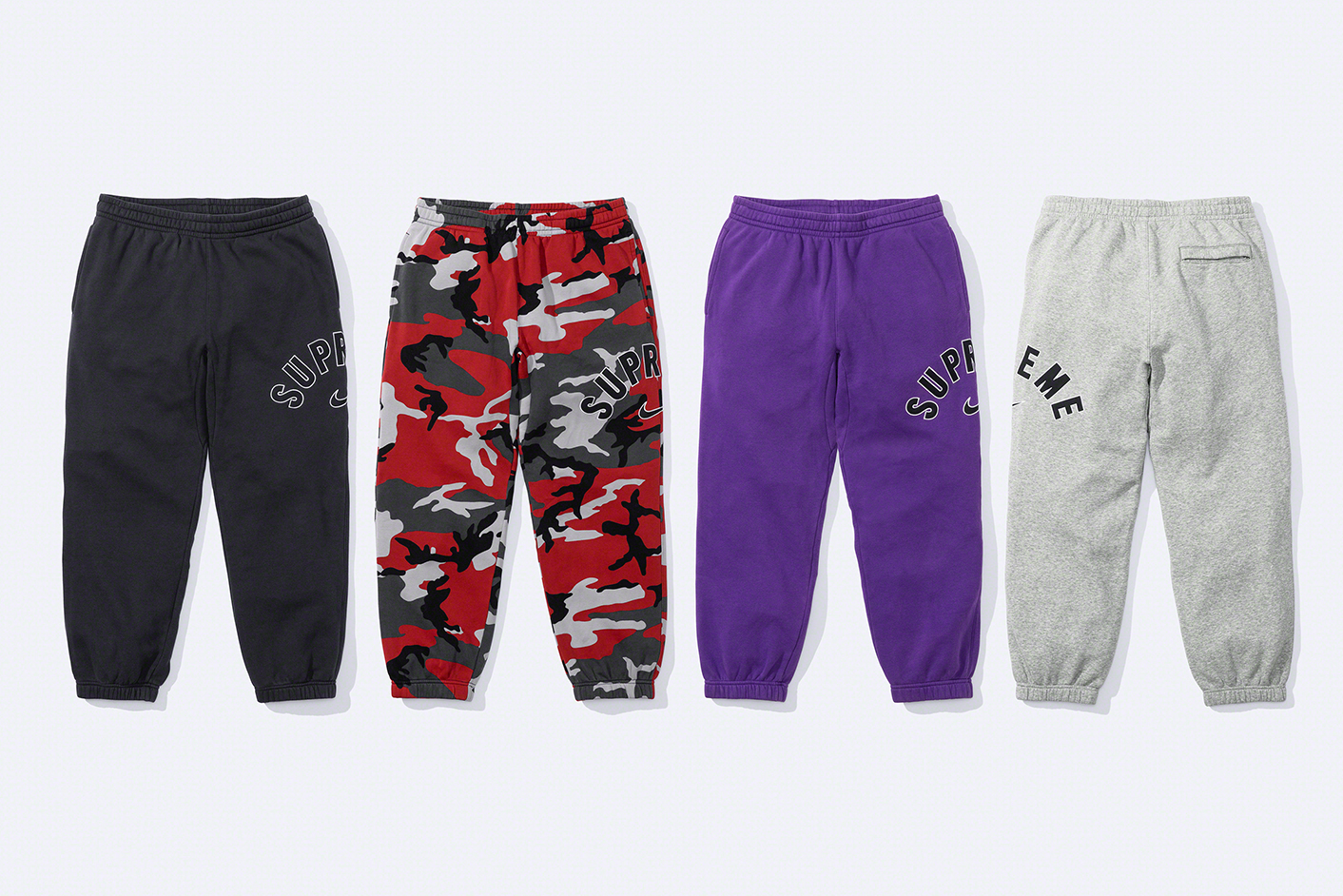 supreme-nike-spring-2022-collaboration-release-info-000020 | 25 Gramos | 25  Gramos
