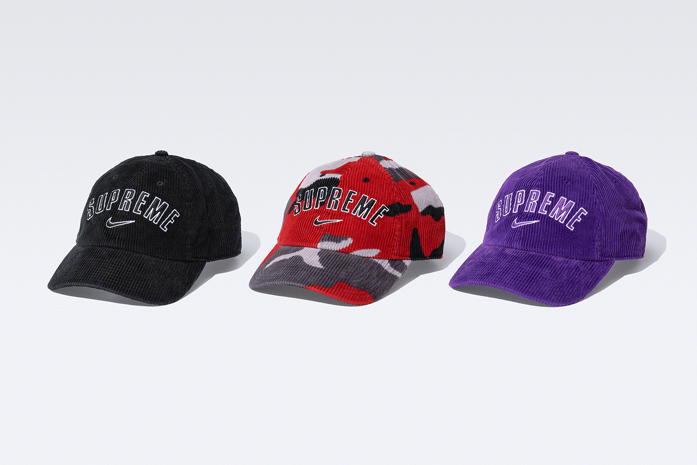 supreme-nike-spring-2022-collaboration-release-info-000021 | 25 Gramos | 25  Gramos
