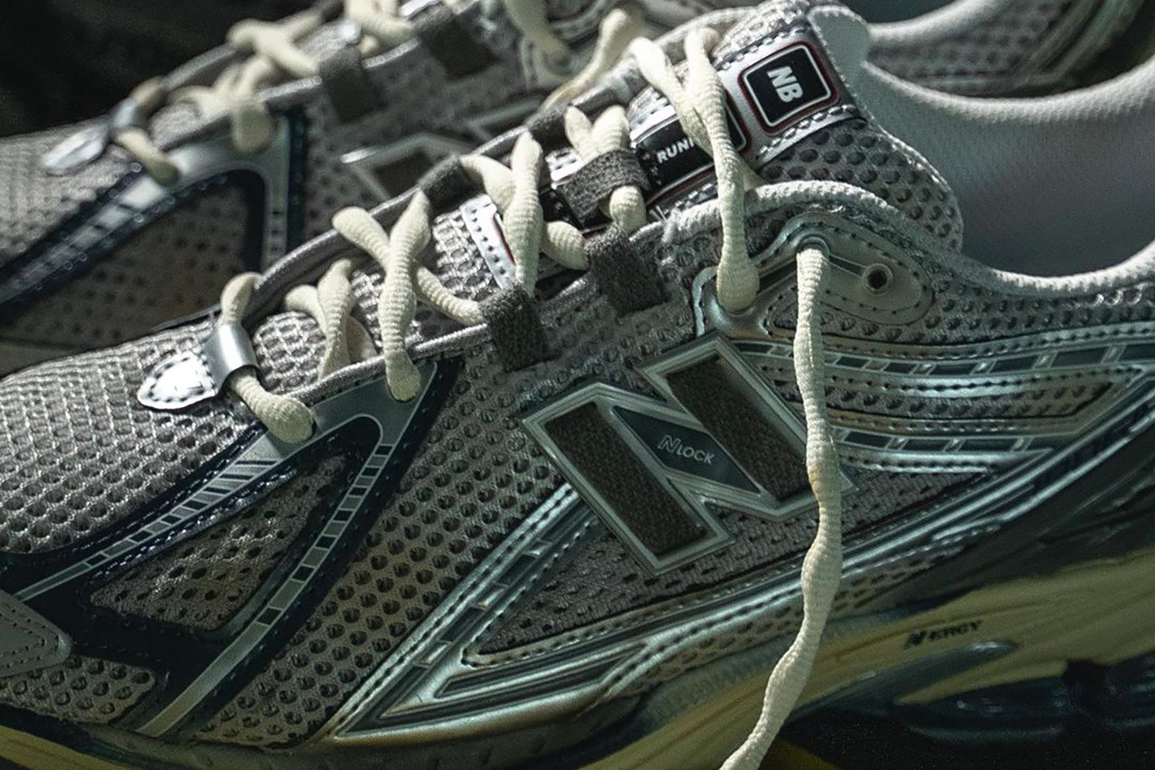 thisisneverthat-new-balance-1906r-M1906RTI-release-info-4 | 25 Gramos | 25  Gramos