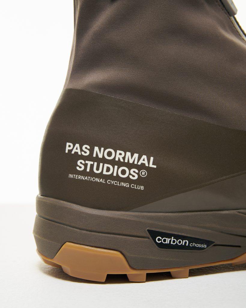 Salomon x Pas Normal Studios - 25 Gramos | 25 Gramos