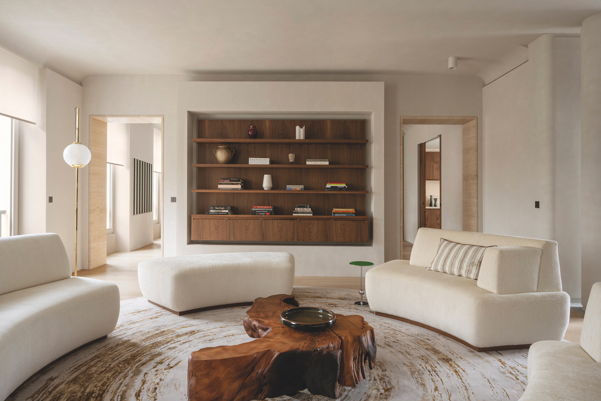 Slow Living: Descubre los Espacios que Inspiran Calma y Bienestar - 25 ...