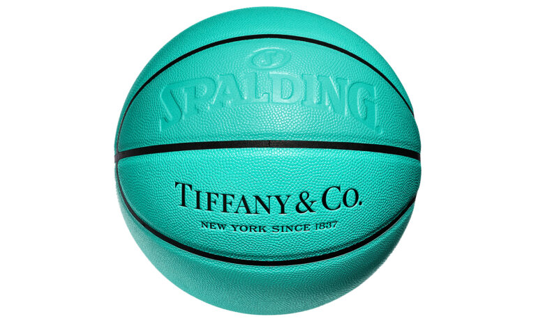 tiffany co mitchell ness spalding release info 003
