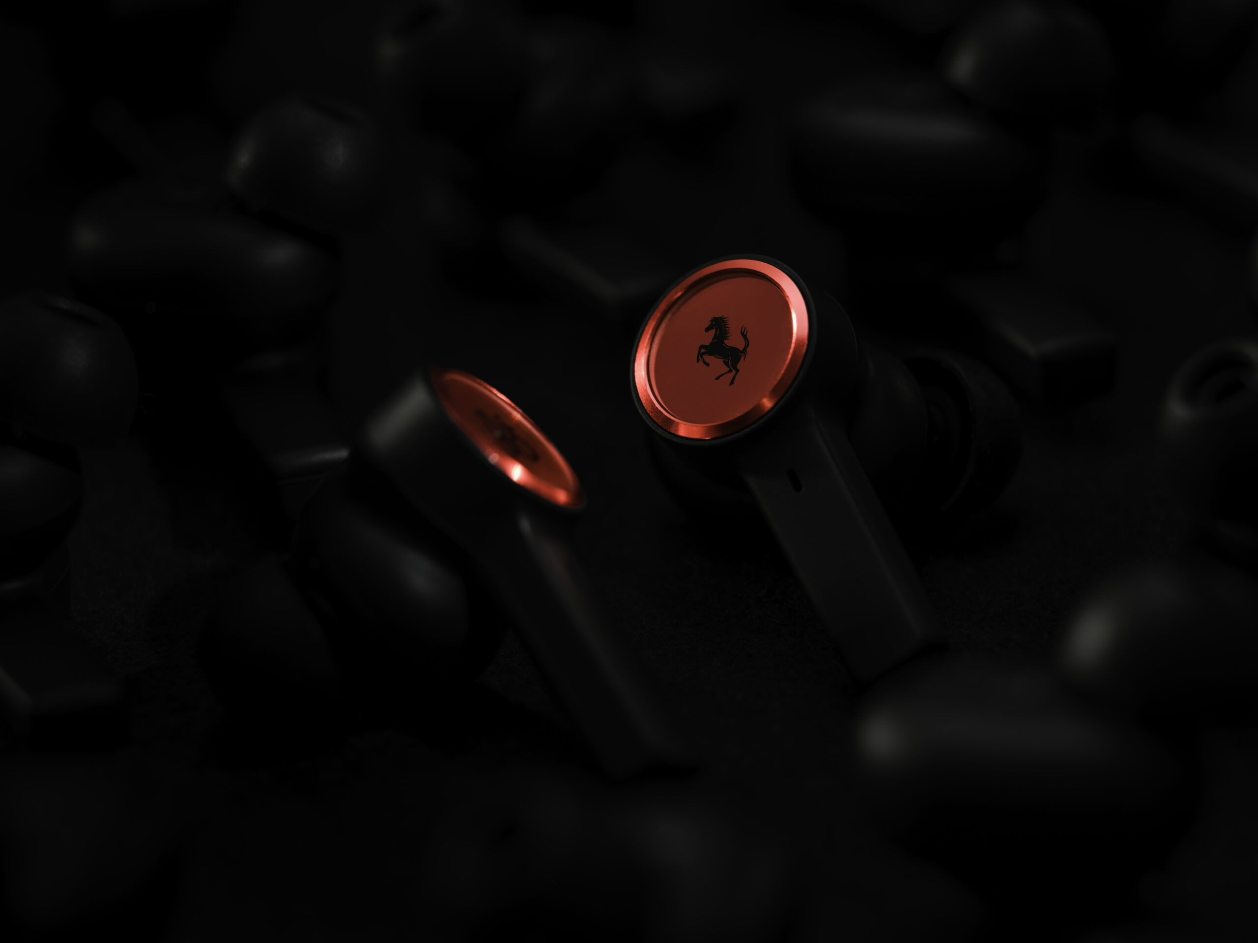 The Ferrari Collection 2023 Beoplay EX 0191 scaled