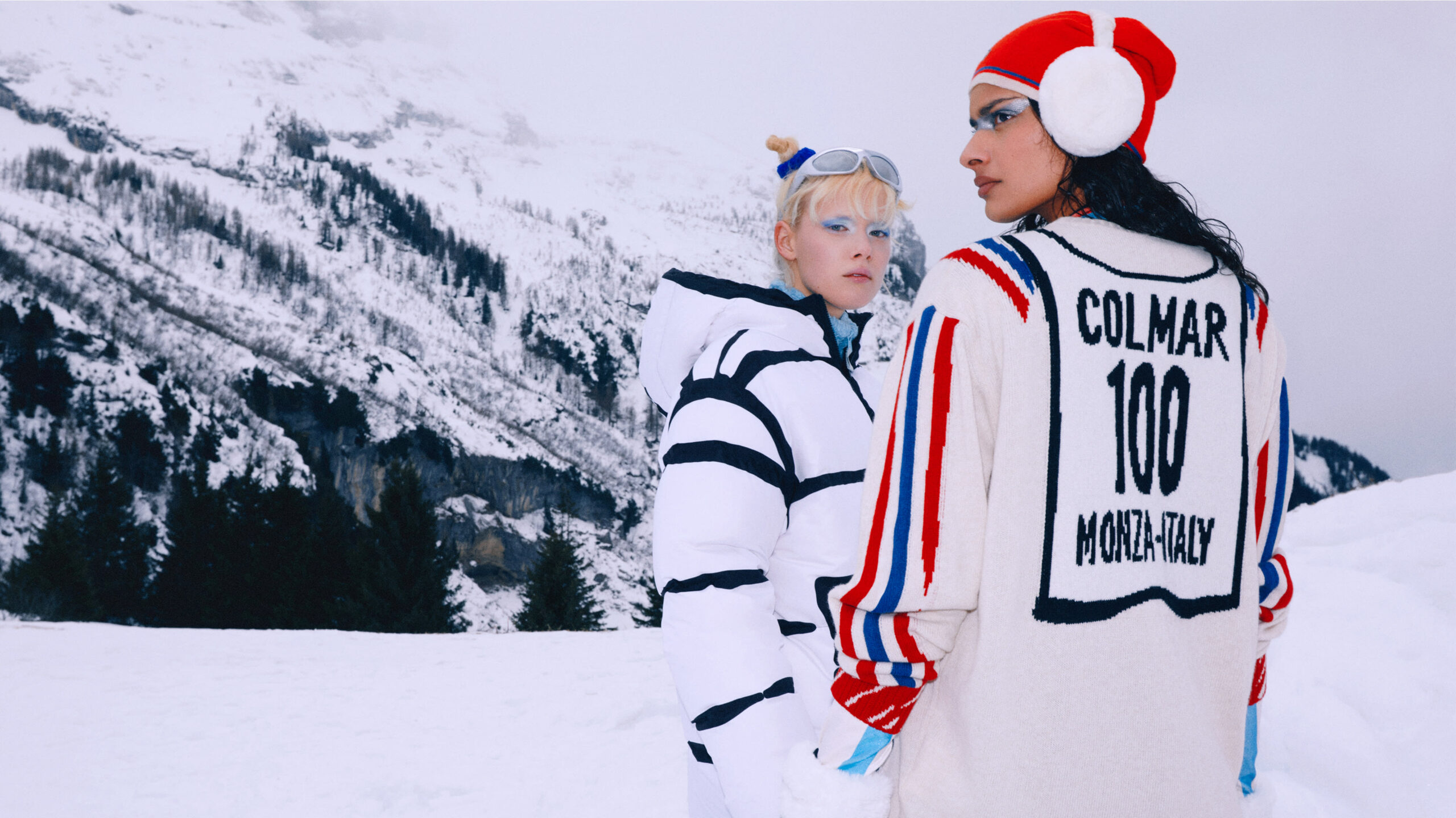 Hypemaker Colmar100 Joshua Vides Lookbook Mid 01 RGB 16x9 300ppi 6mb scaled