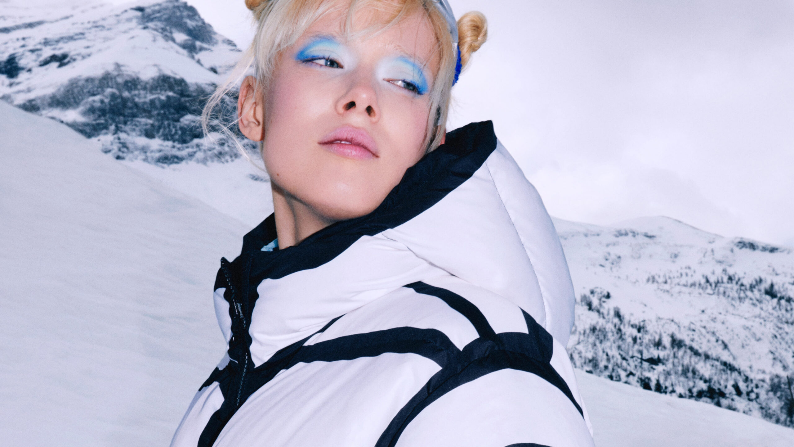 Hypemaker Colmar100 Joshua Vides Lookbook Mid 02 RGB 16x9 300ppi 6mb scaled