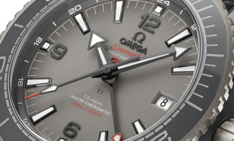 omega 25gramos destacada