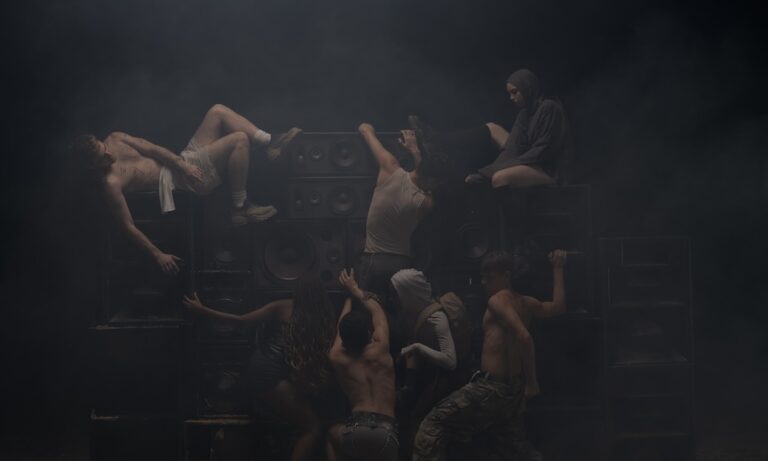 buffalo 25gramos 6 1