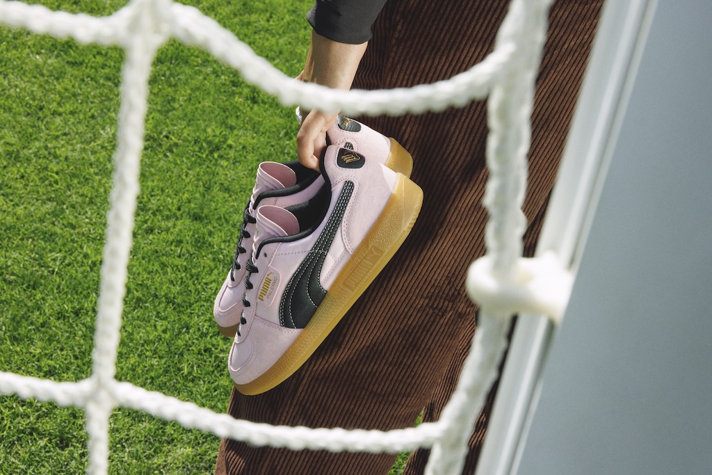 palermofc pumapalermo 25gramos 4