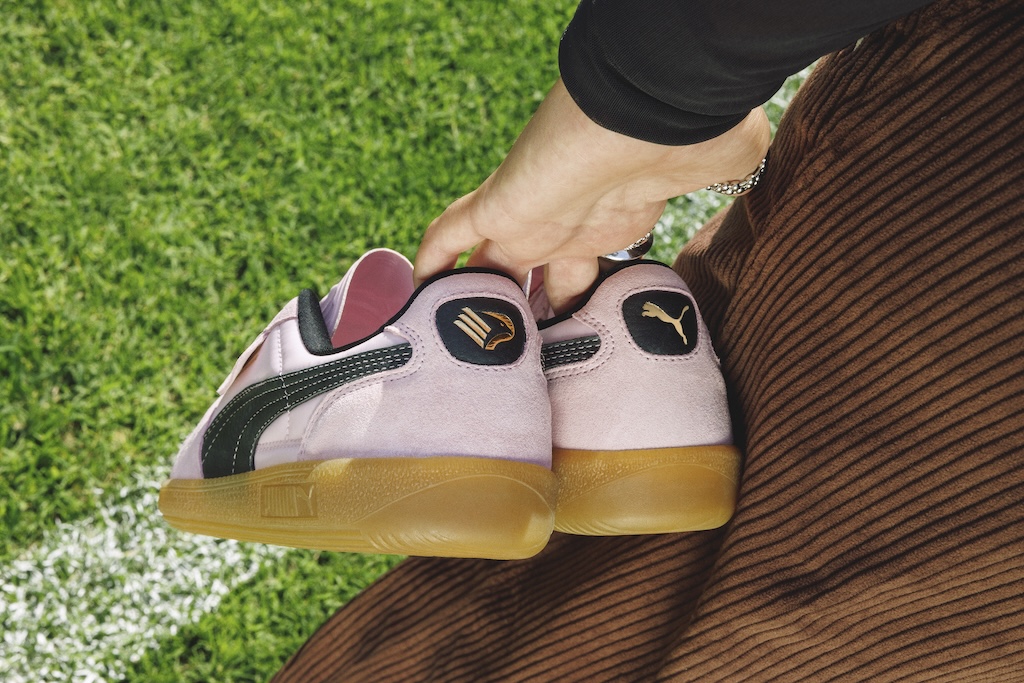 palermofc pumapalermo 25gramos 5