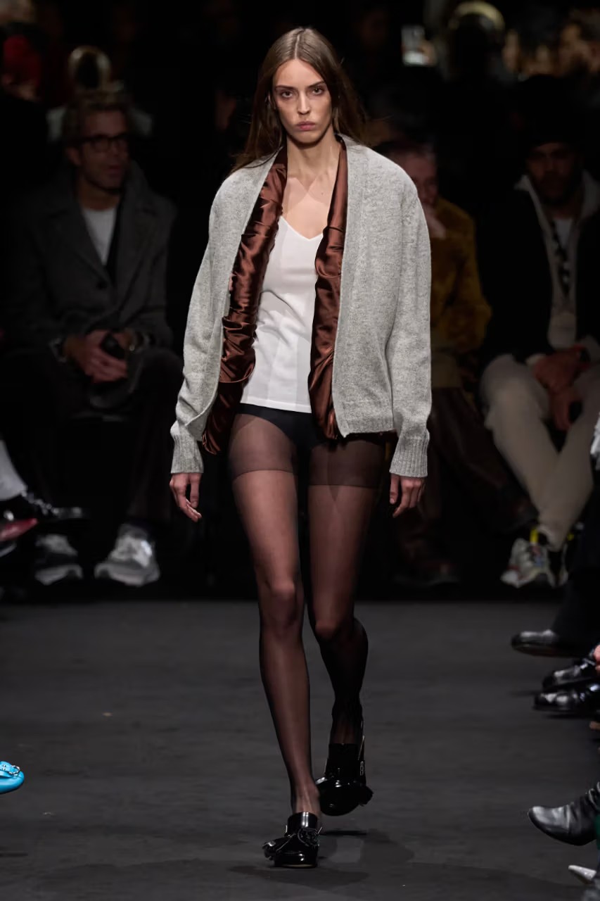 JW Anderson FW24 25gramos 10