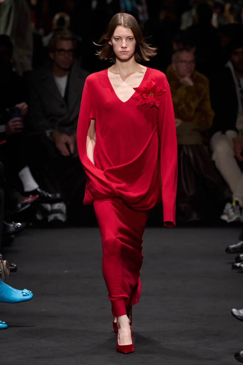 JW Anderson FW24 25gramos 13