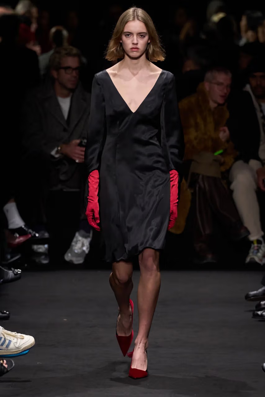 JW Anderson FW24 25gramos 3