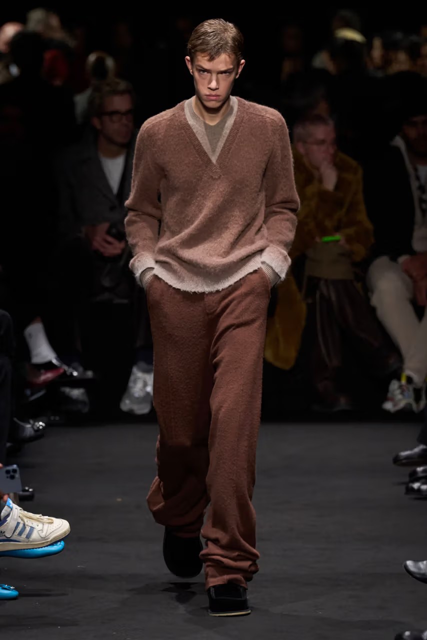 JW Anderson FW24 25gramos 7