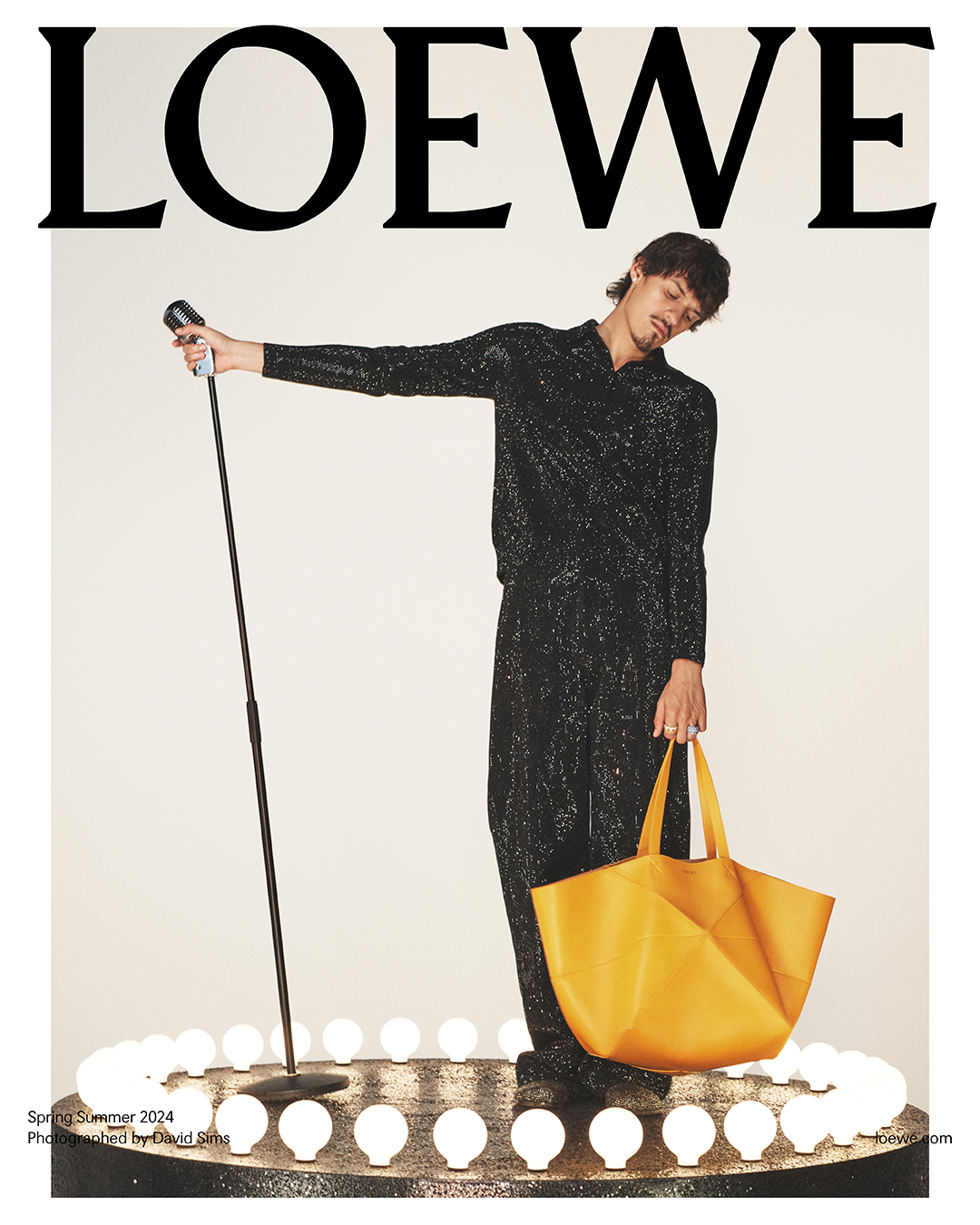 Actualización software de Loewe (Actualizado en Febrero 2024