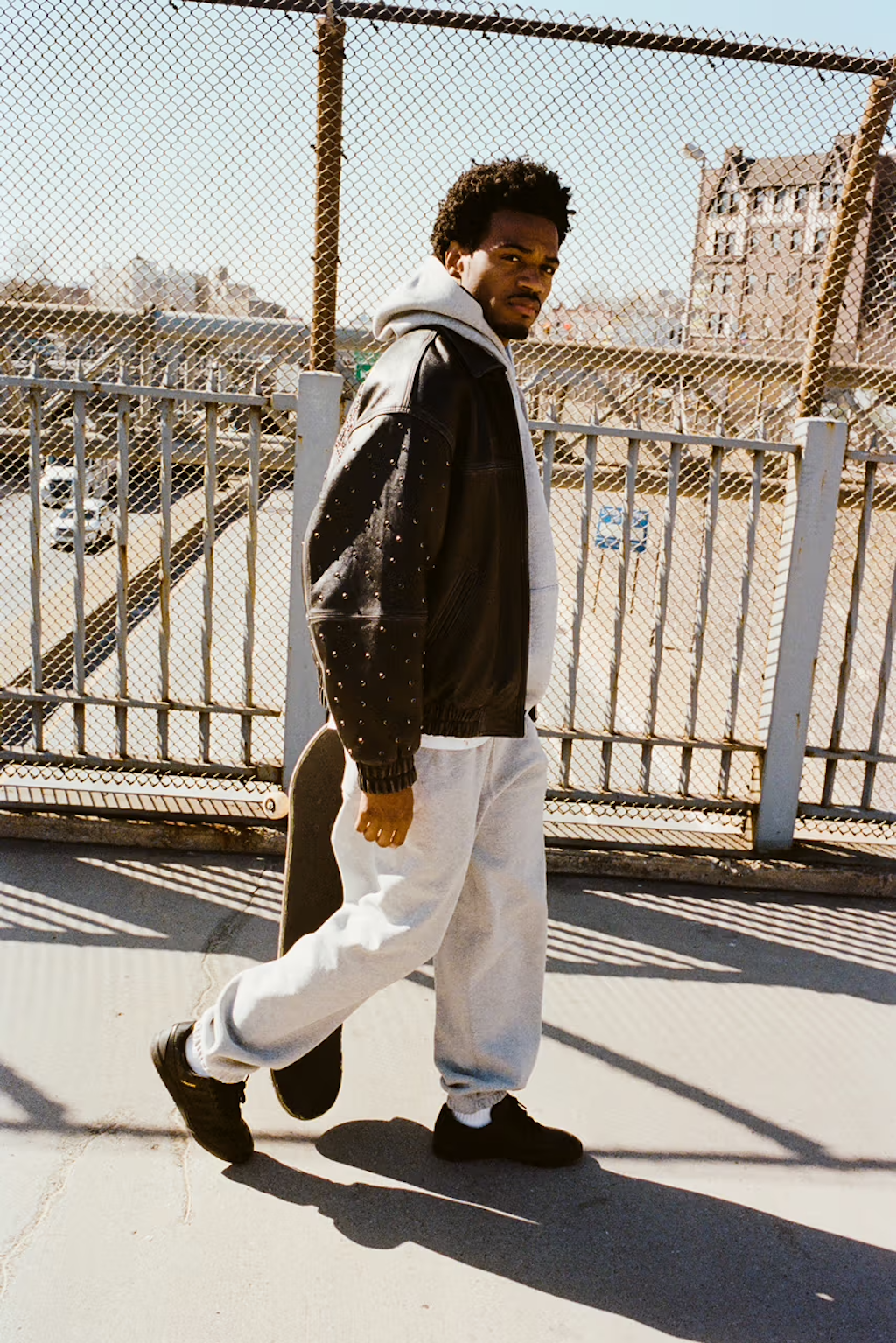 adidas skateboarding anuncia una nueva version de las tyshawn 25gramos 2