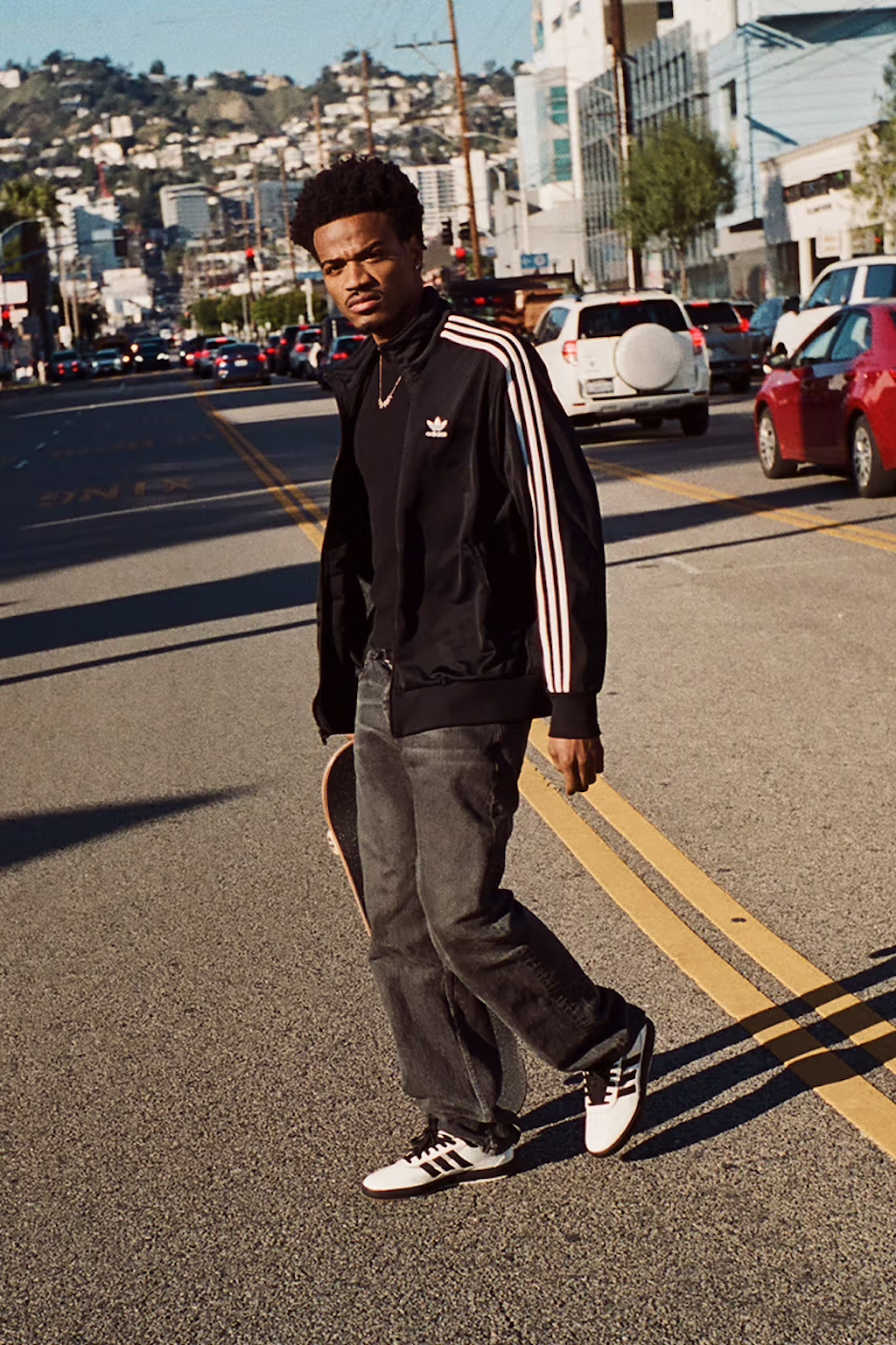adidas skateboarding anuncia una nueva version de las tyshawn 25gramos 3
