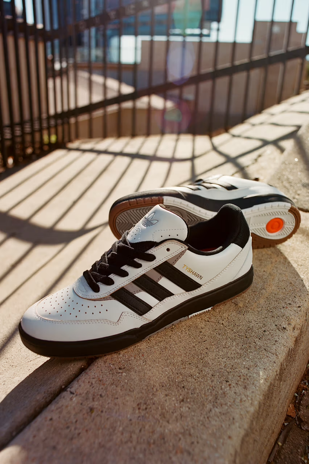 adidas skateboarding anuncia una nueva version de las tyshawn 25gramos 7