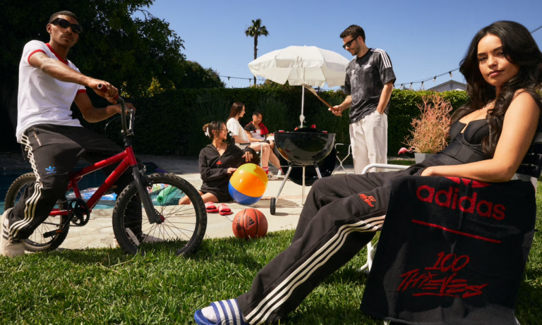 adidas y 100 thieves unen fuerzas en una nueva coleccion capsula 25gramos 1 copia