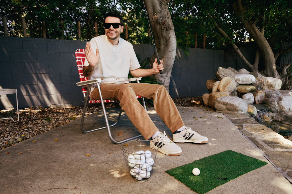 adidas y 100 thieves unen fuerzas en una nueva coleccion capsula 25gramos 5 copia