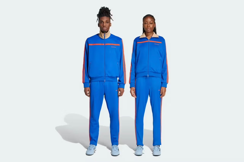 asi es la nueva coleccion de wales bonner para adidas 25gramos 4 copia