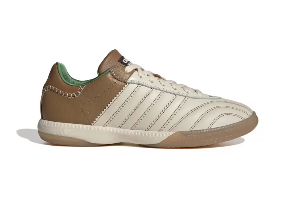 asi es la nueva coleccion de wales bonner para adidas 25gramos 7 copia