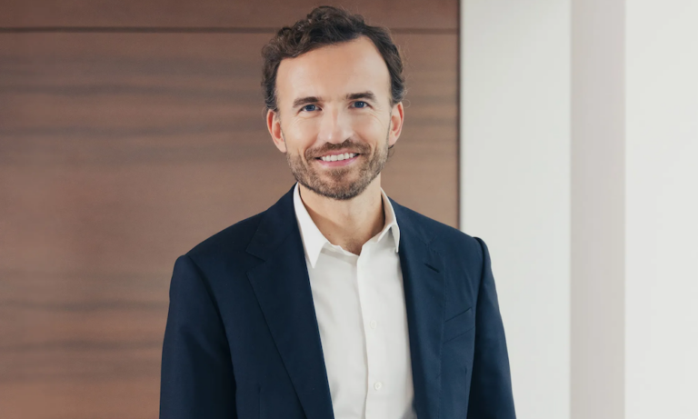 lvmh nombra a pierre emmanuel angeloglou como nuevo ceo de fendi 25gramos 2 copia 1