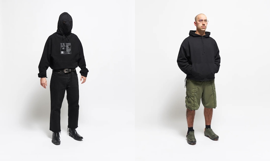 gospel estudios es la nueva firma de not ready to wear 25gramos 1