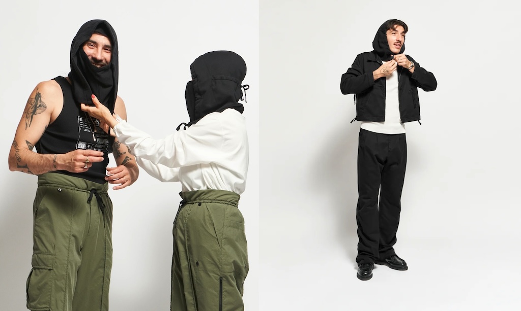 gospel estudios es la nueva firma de not ready to wear 25gramos 2