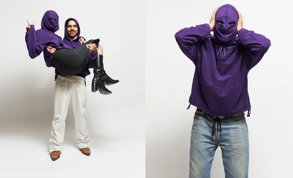 gospel estudios es la nueva firma de not ready to wear 25gramos 4