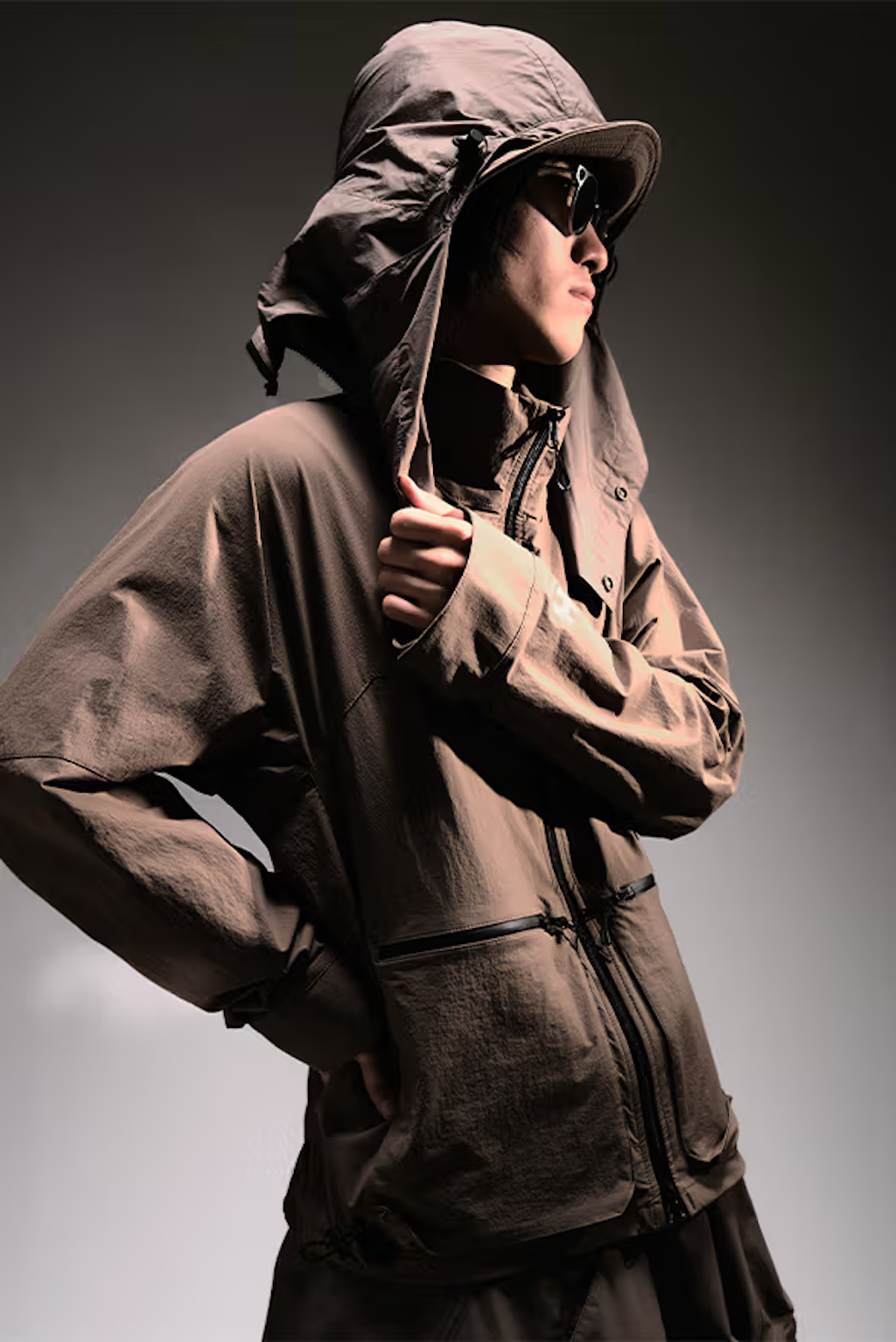 la linea utilitaria de helly hansen explora en los archivos para su ultima coleccion 25gramos 1 copia